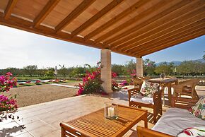 Finca Can Pep