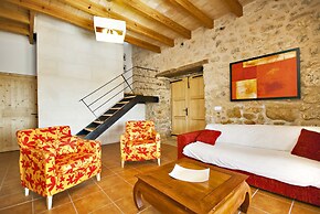 Finca Can Pep