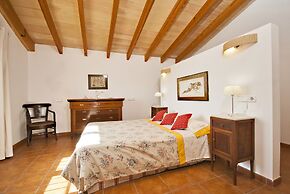 Finca Can Pep
