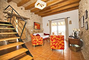 Finca Can Pep