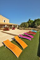 Finca Can Pep