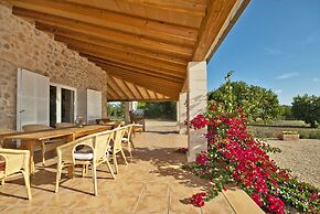 Finca Can Pep