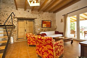 Finca Can Pep