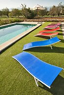 Finca Can Pep