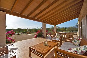 Finca Can Pep