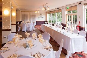 Owl, Hambleton by Marston's Inns