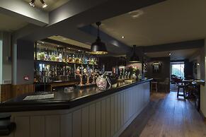 Owl, Hambleton by Marston's Inns