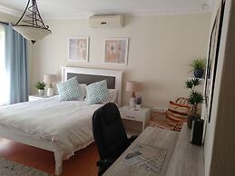 Pepper Tree BnB