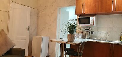 Pepper Tree BnB