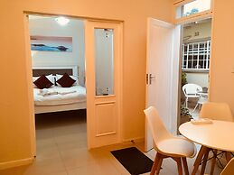 Pepper Tree BnB