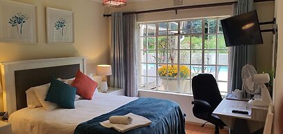 Pepper Tree BnB