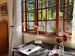 Pepper Tree BnB