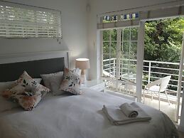 Pepper Tree BnB