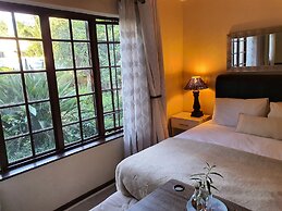 Pepper Tree BnB