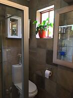 Pepper Tree BnB