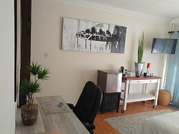 Pepper Tree BnB
