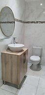 Pepper Tree BnB
