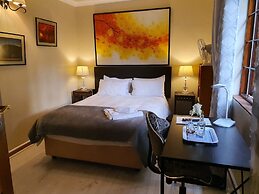 Pepper Tree BnB