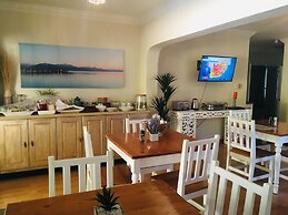 Pepper Tree BnB