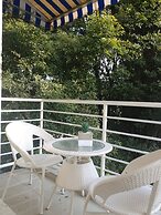 Pepper Tree BnB