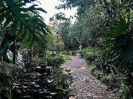 Pepper Tree BnB