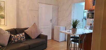 Pepper Tree BnB