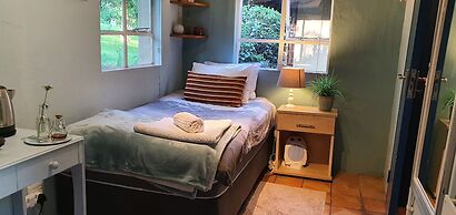 Pepper Tree BnB