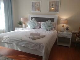 Pepper Tree BnB