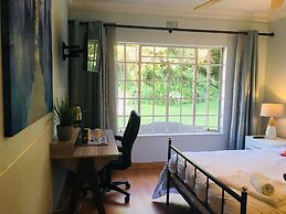 Pepper Tree BnB