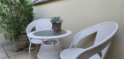 Pepper Tree BnB