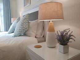 Pepper Tree BnB