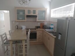 Pepper Tree BnB