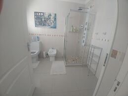 Pepper Tree BnB