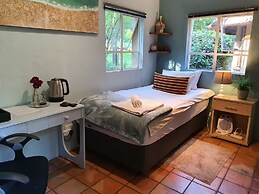 Pepper Tree BnB