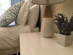Pepper Tree BnB