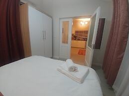 Pepper Tree BnB