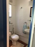Pepper Tree BnB