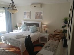 Pepper Tree BnB