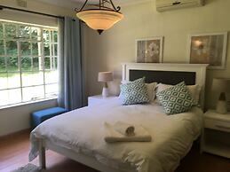 Pepper Tree BnB