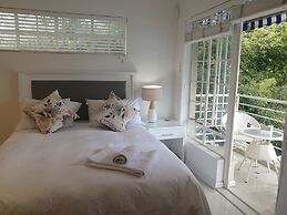 Pepper Tree BnB