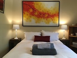 Pepper Tree BnB