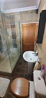 Pepper Tree BnB