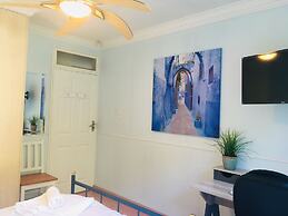Pepper Tree BnB