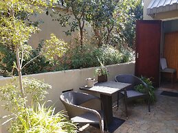 Pepper Tree BnB