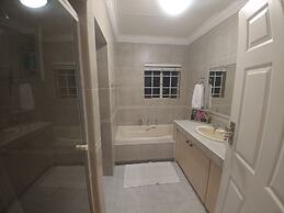Pepper Tree BnB