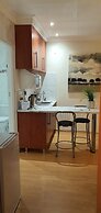 Pepper Tree BnB