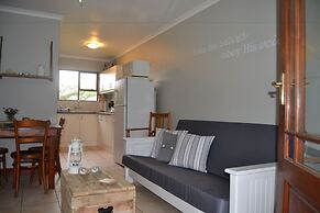 African Sun Guest House