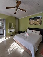 Capbon Guesthouse