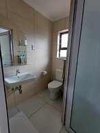Capbon Guesthouse