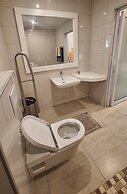 Capbon Guesthouse